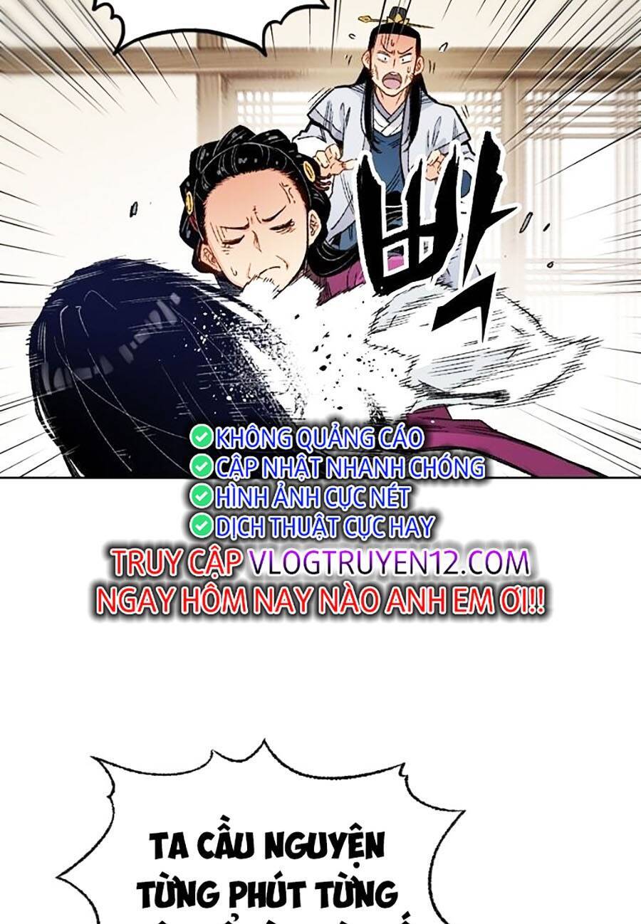 Trùng Sinh Trở Thành Thiên Ma chapter 1 - Upload bởi truyensieuhay.com