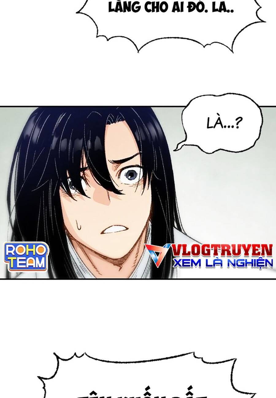 Trùng Sinh Trở Thành Thiên Ma chapter 1 - Upload bởi truyensieuhay.com