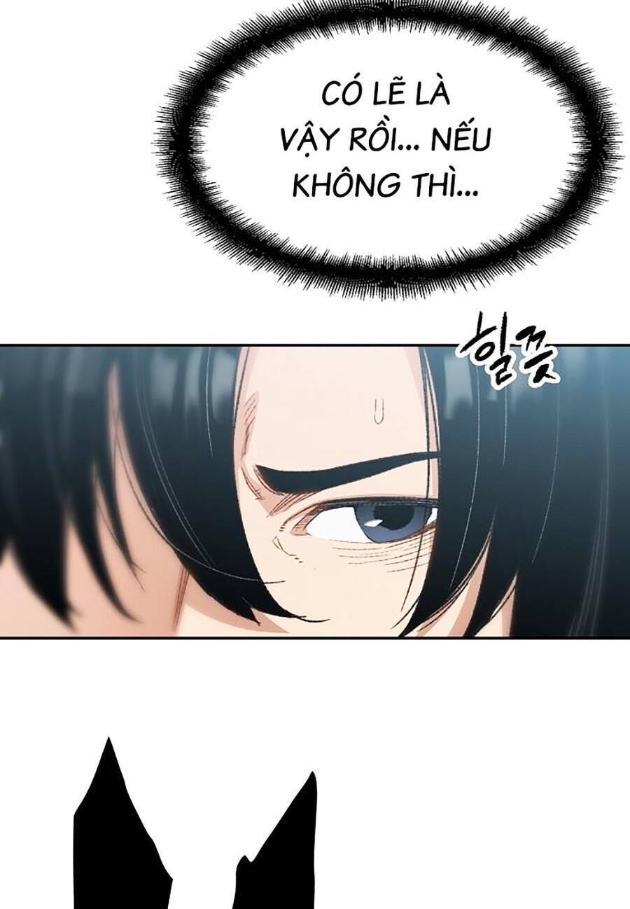 Trùng Sinh Trở Thành Thiên Ma chapter 1 - Upload bởi truyensieuhay.com