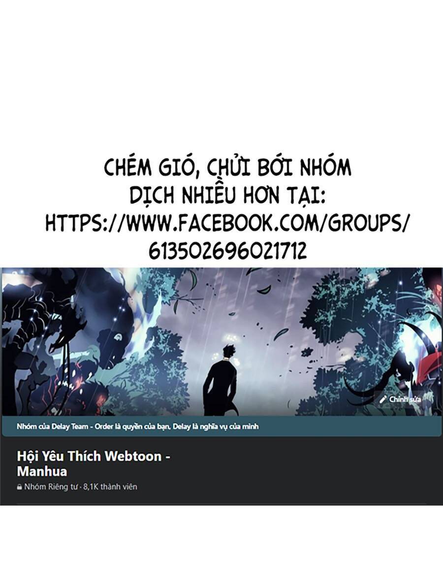 Trùng Sinh Trở Thành Thiên Ma chapter 2 - Upload bởi truyensieuhay.com