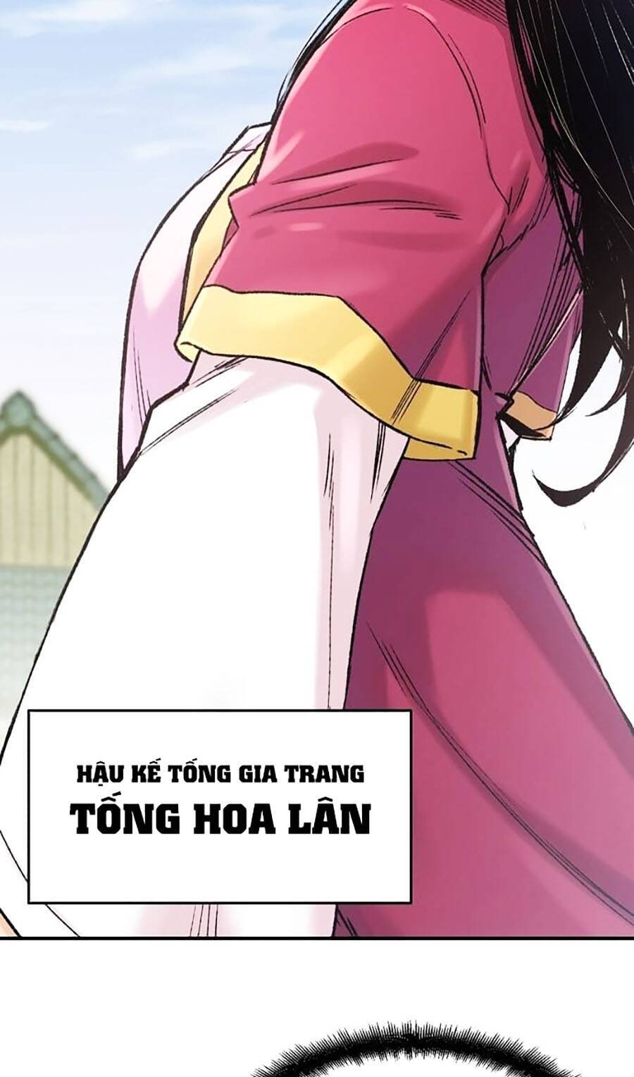 Trùng Sinh Trở Thành Thiên Ma chapter 2 - Upload bởi truyensieuhay.com