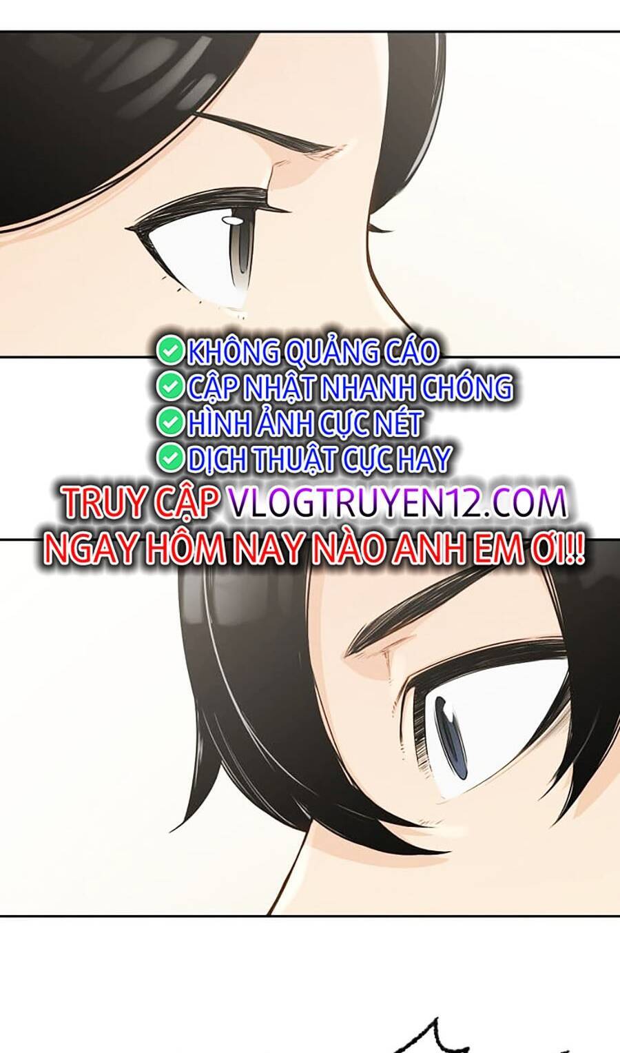 Trùng Sinh Trở Thành Thiên Ma chapter 2 - Upload bởi truyensieuhay.com