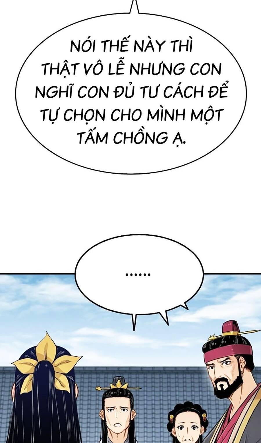 Trùng Sinh Trở Thành Thiên Ma chapter 2 - Upload bởi truyensieuhay.com