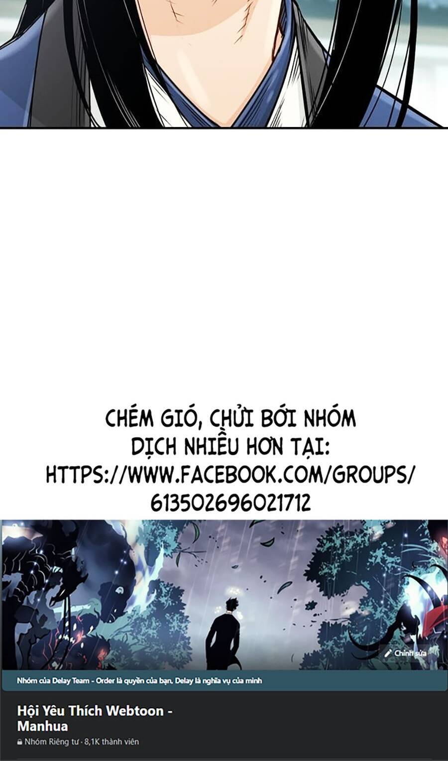 Trùng Sinh Trở Thành Thiên Ma chapter 2 - Upload bởi truyensieuhay.com
