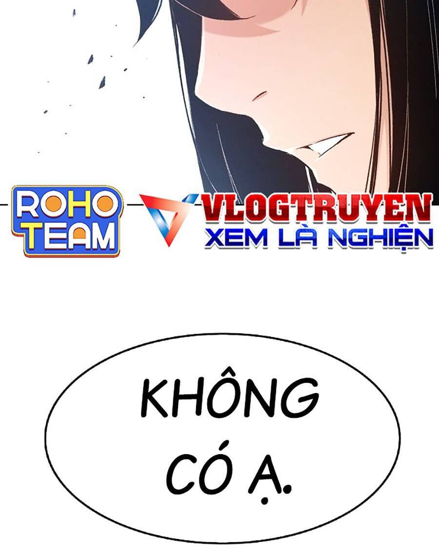Trùng Sinh Trở Thành Thiên Ma chapter 2 - Upload bởi truyensieuhay.com