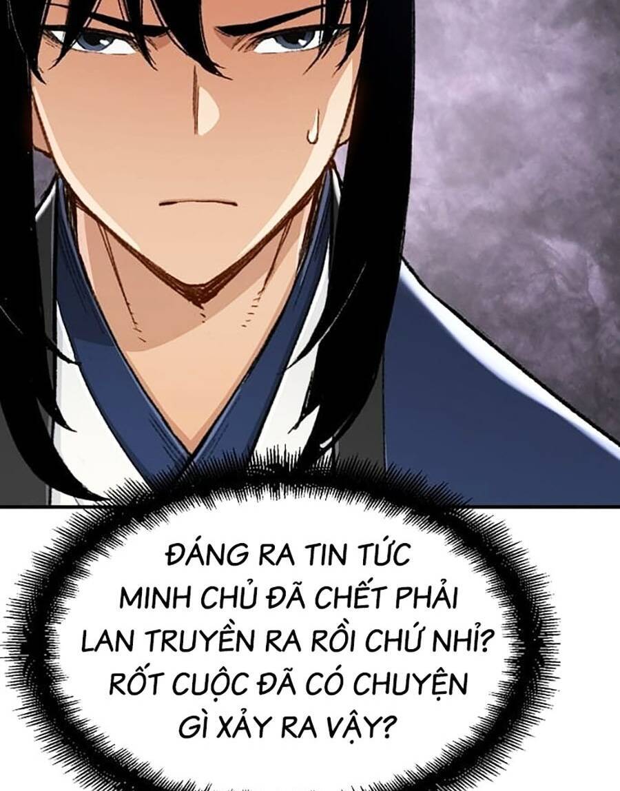 Trùng Sinh Trở Thành Thiên Ma chapter 2 - Upload bởi truyensieuhay.com