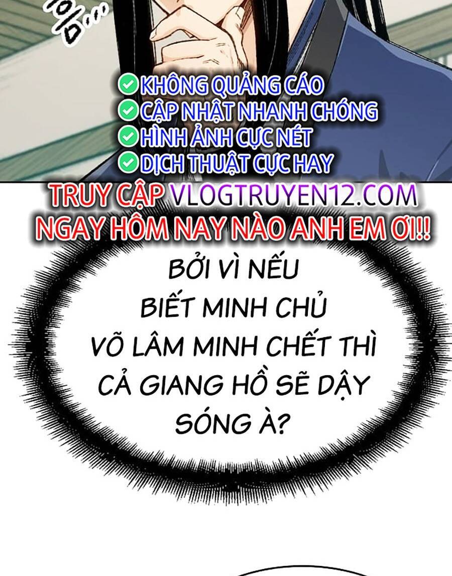Trùng Sinh Trở Thành Thiên Ma chapter 2 - Upload bởi truyensieuhay.com