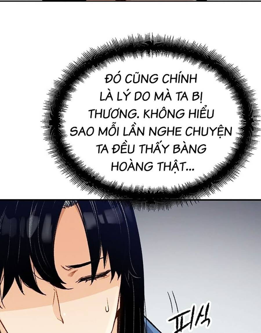 Trùng Sinh Trở Thành Thiên Ma chapter 2 - Upload bởi truyensieuhay.com