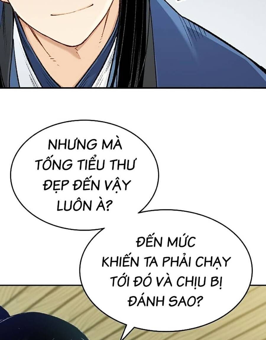 Trùng Sinh Trở Thành Thiên Ma chapter 2 - Upload bởi truyensieuhay.com