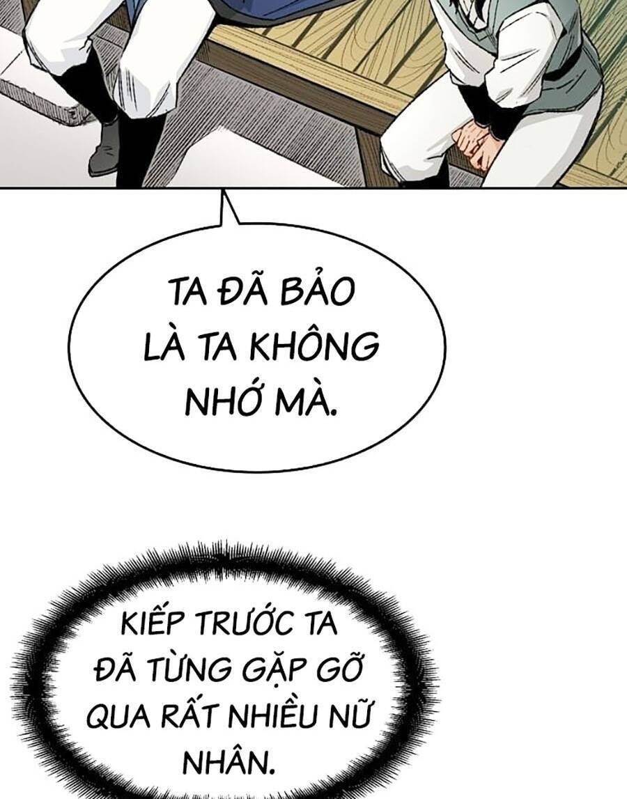 Trùng Sinh Trở Thành Thiên Ma chapter 2 - Upload bởi truyensieuhay.com