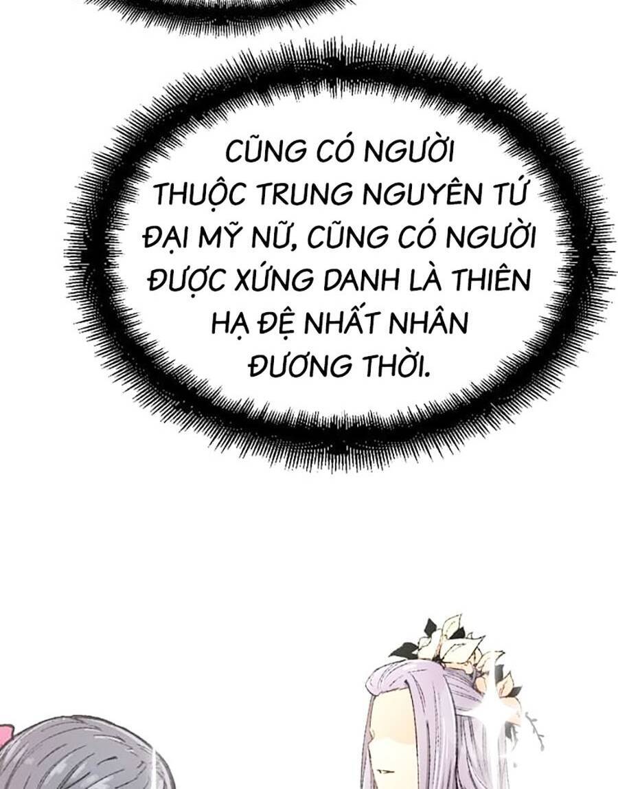 Trùng Sinh Trở Thành Thiên Ma chapter 2 - Upload bởi truyensieuhay.com