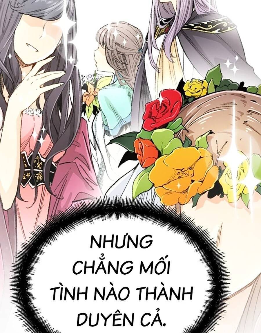 Trùng Sinh Trở Thành Thiên Ma chapter 2 - Upload bởi truyensieuhay.com