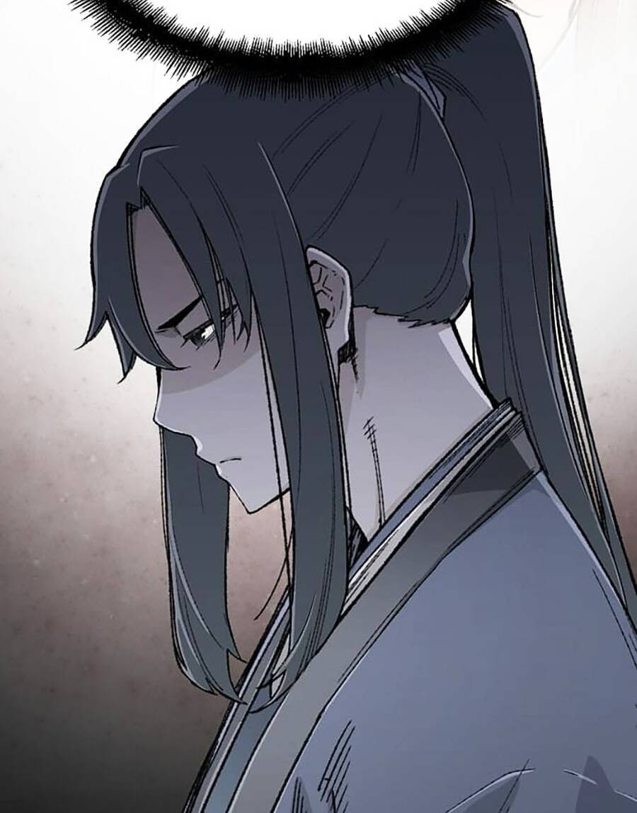 Trùng Sinh Trở Thành Thiên Ma chapter 2 - Upload bởi truyensieuhay.com