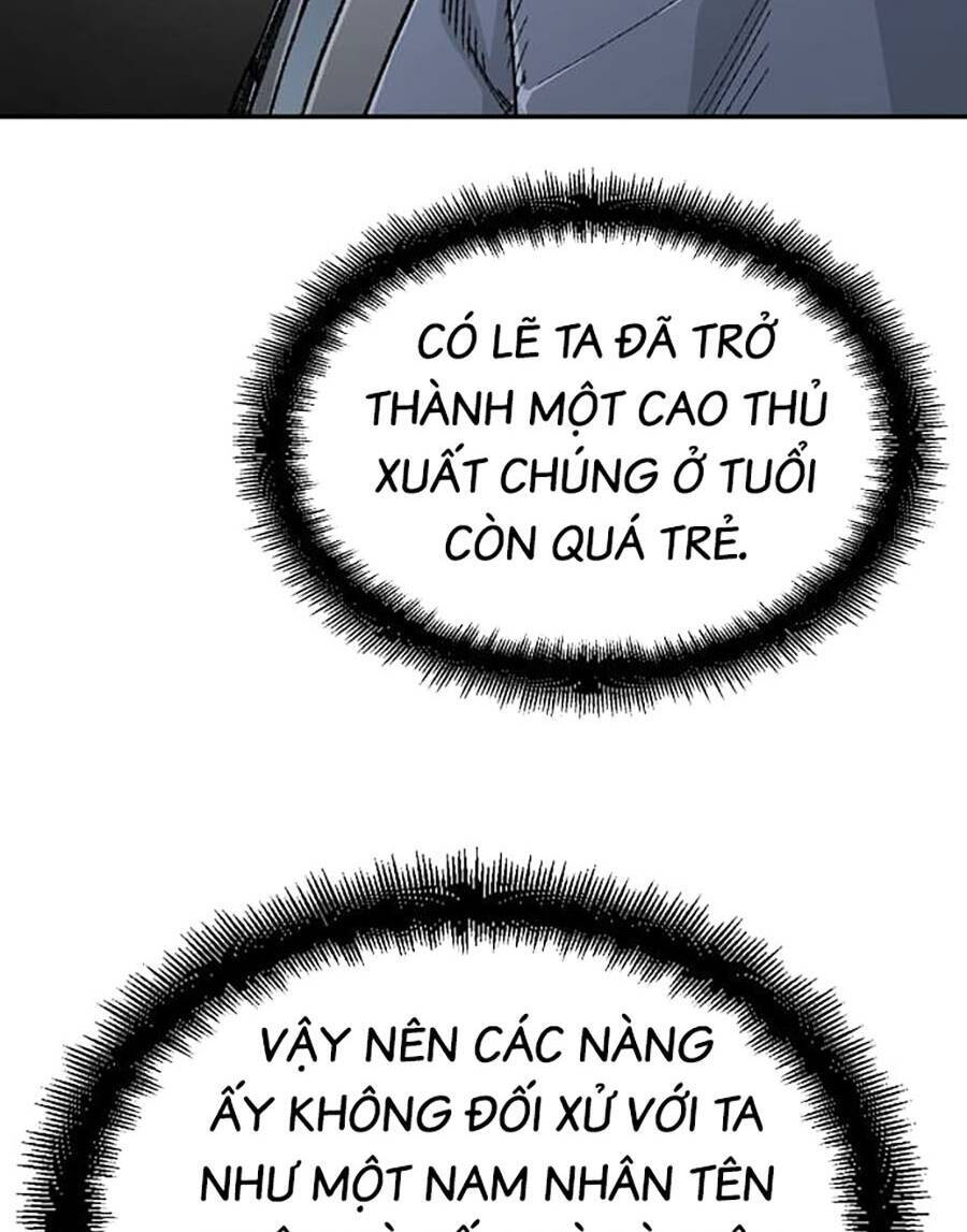 Trùng Sinh Trở Thành Thiên Ma chapter 2 - Upload bởi truyensieuhay.com