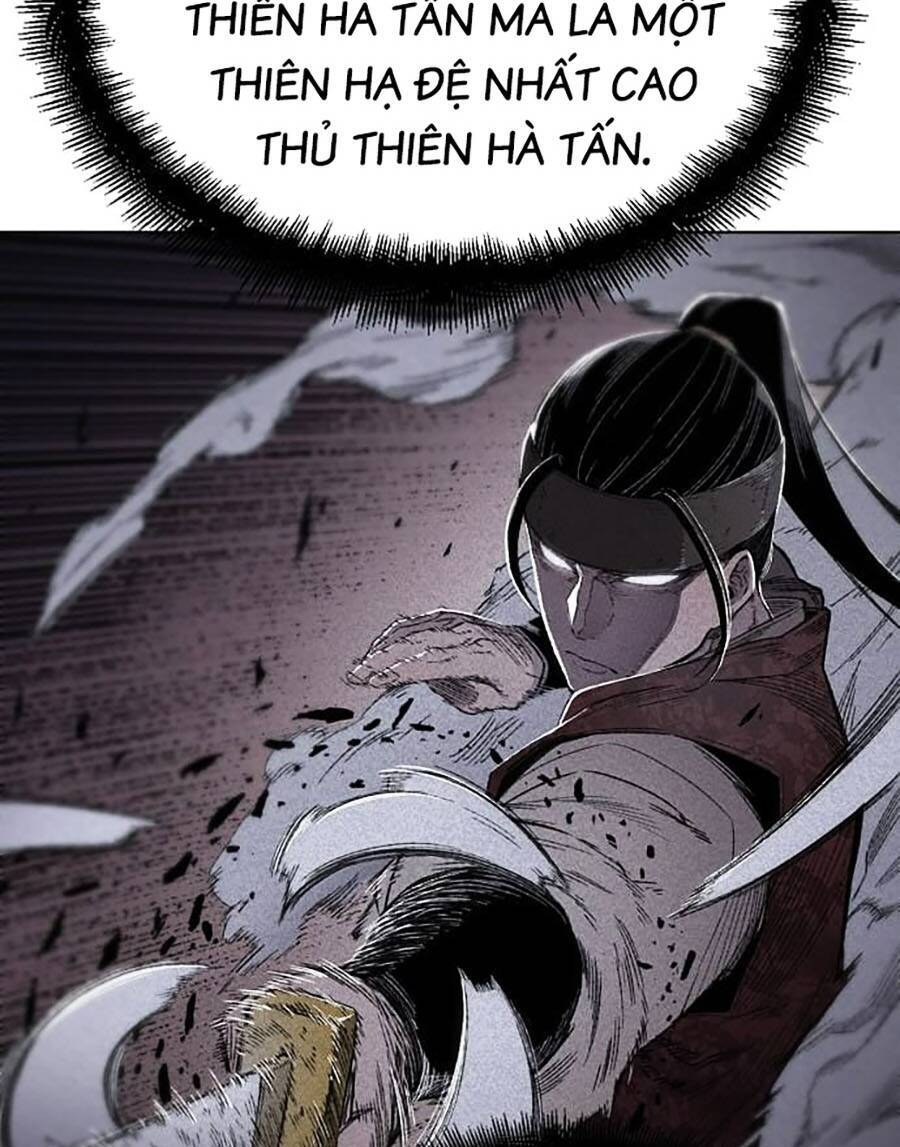 Trùng Sinh Trở Thành Thiên Ma chapter 2 - Upload bởi truyensieuhay.com