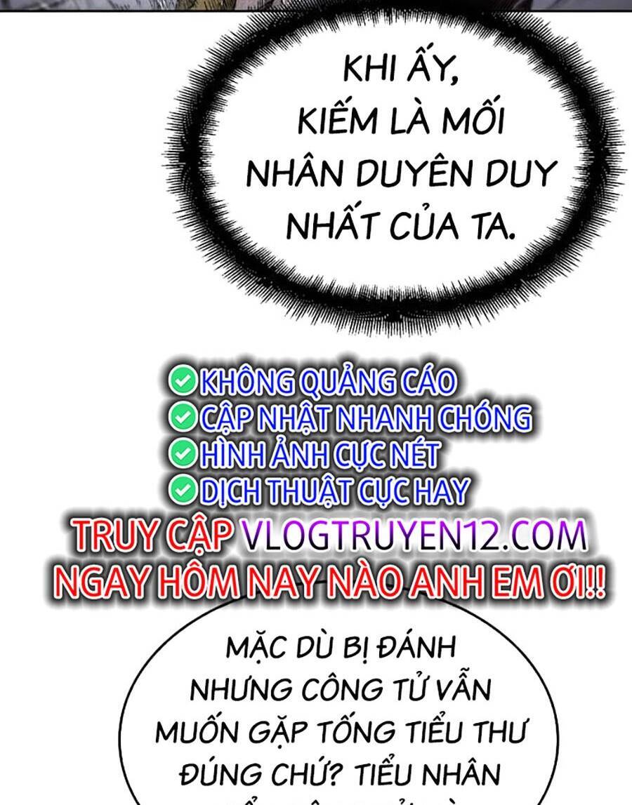 Trùng Sinh Trở Thành Thiên Ma chapter 2 - Upload bởi truyensieuhay.com