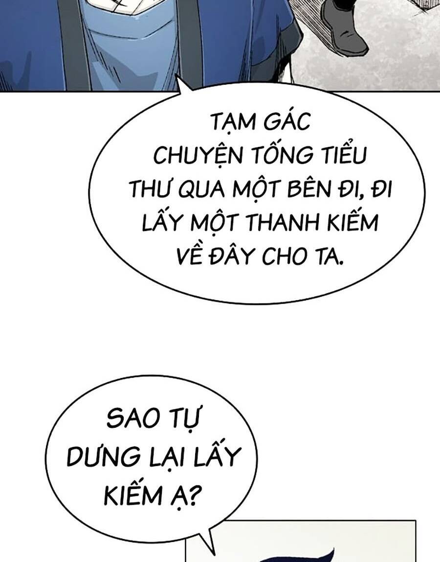 Trùng Sinh Trở Thành Thiên Ma chapter 2 - Upload bởi truyensieuhay.com