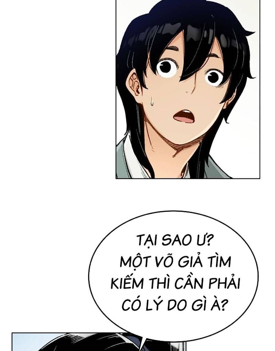 Trùng Sinh Trở Thành Thiên Ma chapter 2 - Upload bởi truyensieuhay.com