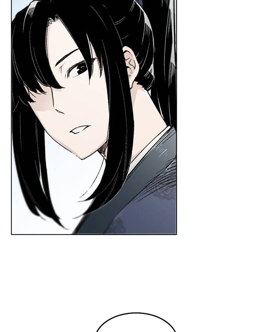 Trùng Sinh Trở Thành Thiên Ma chapter 2 - Upload bởi truyensieuhay.com