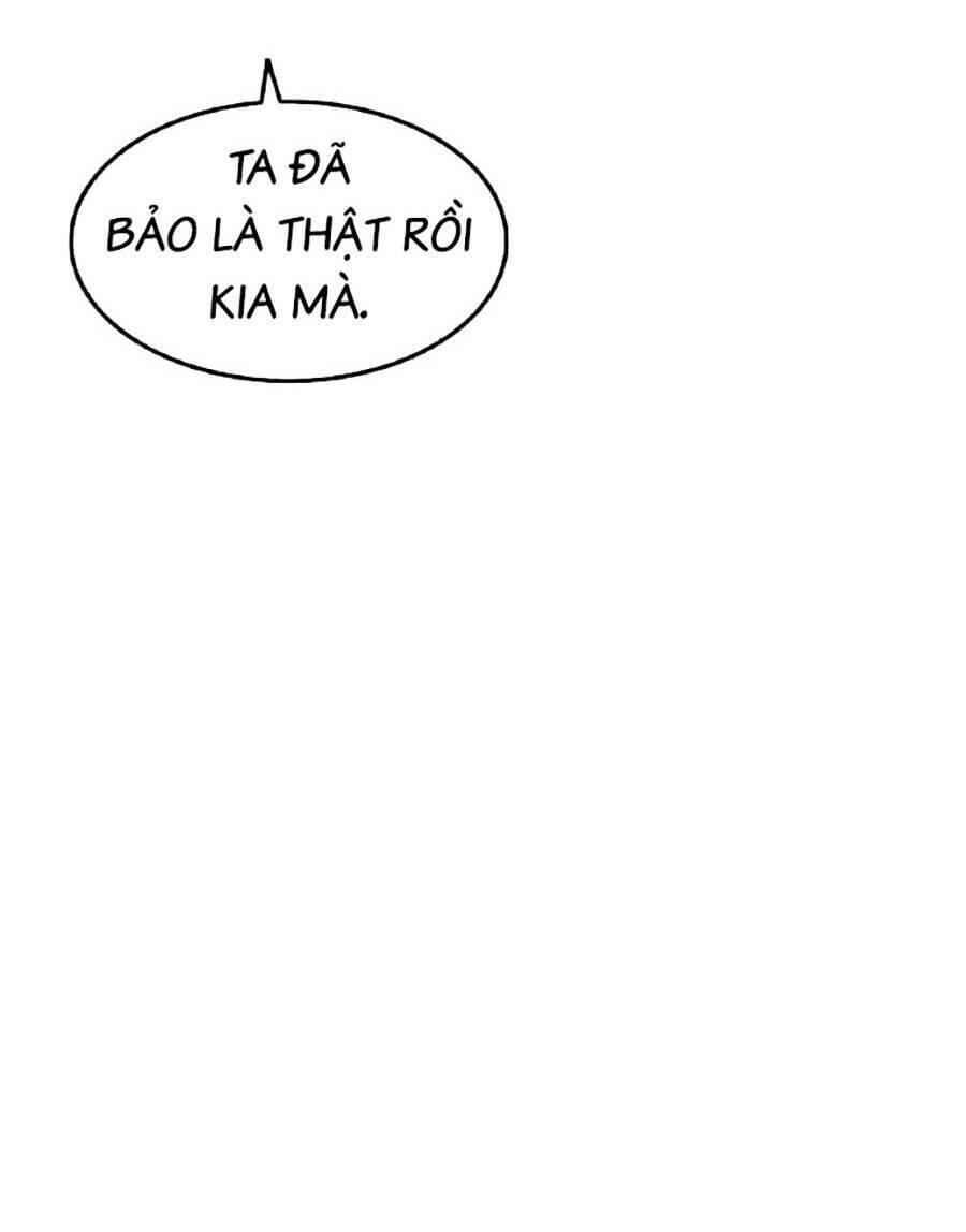 Trùng Sinh Trở Thành Thiên Ma chapter 2 - Upload bởi truyensieuhay.com
