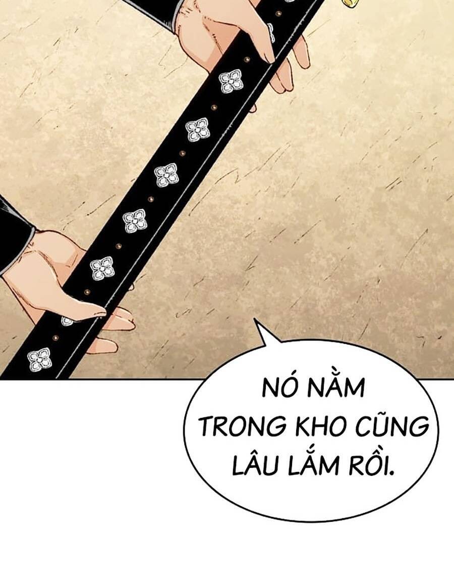 Trùng Sinh Trở Thành Thiên Ma chapter 2 - Upload bởi truyensieuhay.com