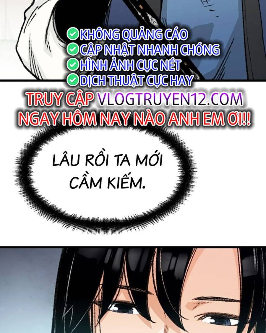 Trùng Sinh Trở Thành Thiên Ma chapter 2 - Upload bởi truyensieuhay.com
