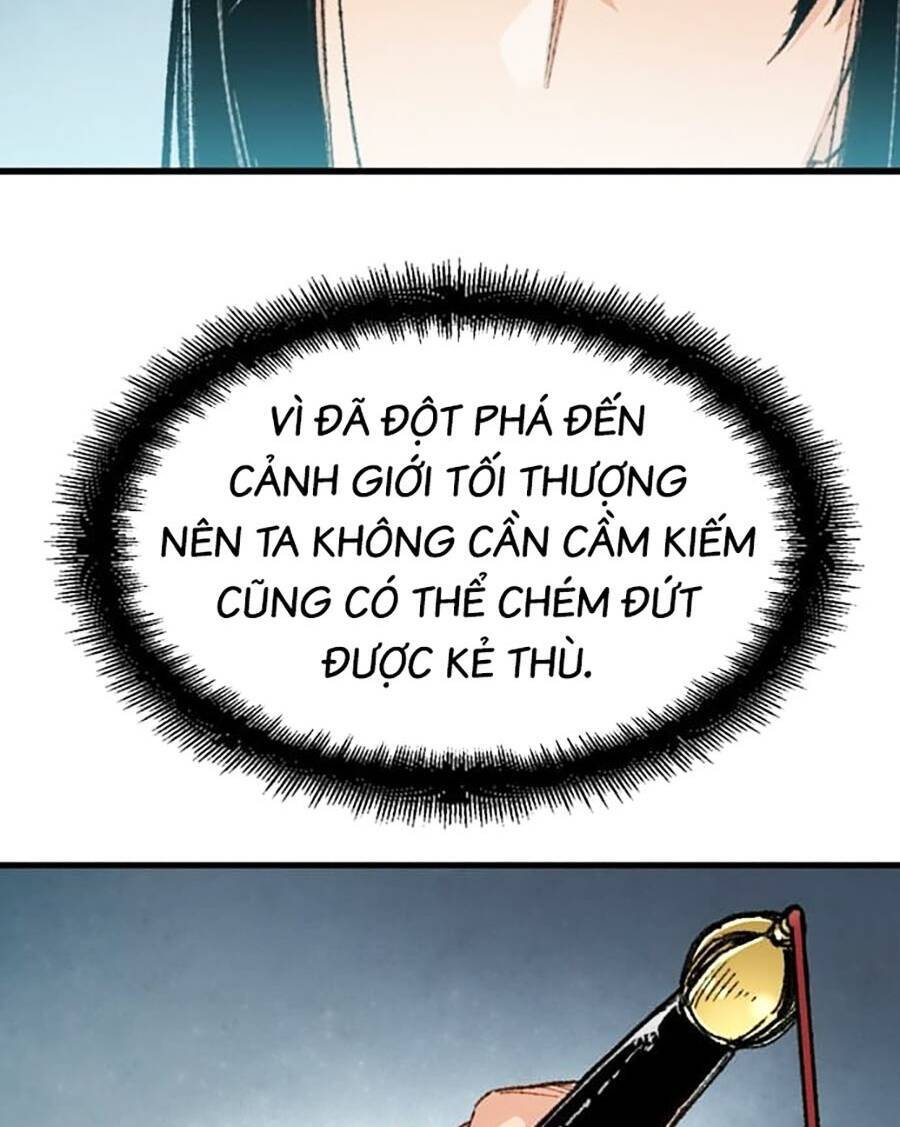 Trùng Sinh Trở Thành Thiên Ma chapter 2 - Upload bởi truyensieuhay.com