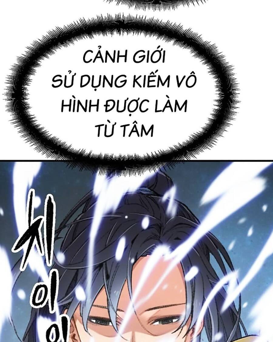 Trùng Sinh Trở Thành Thiên Ma chapter 2 - Upload bởi truyensieuhay.com