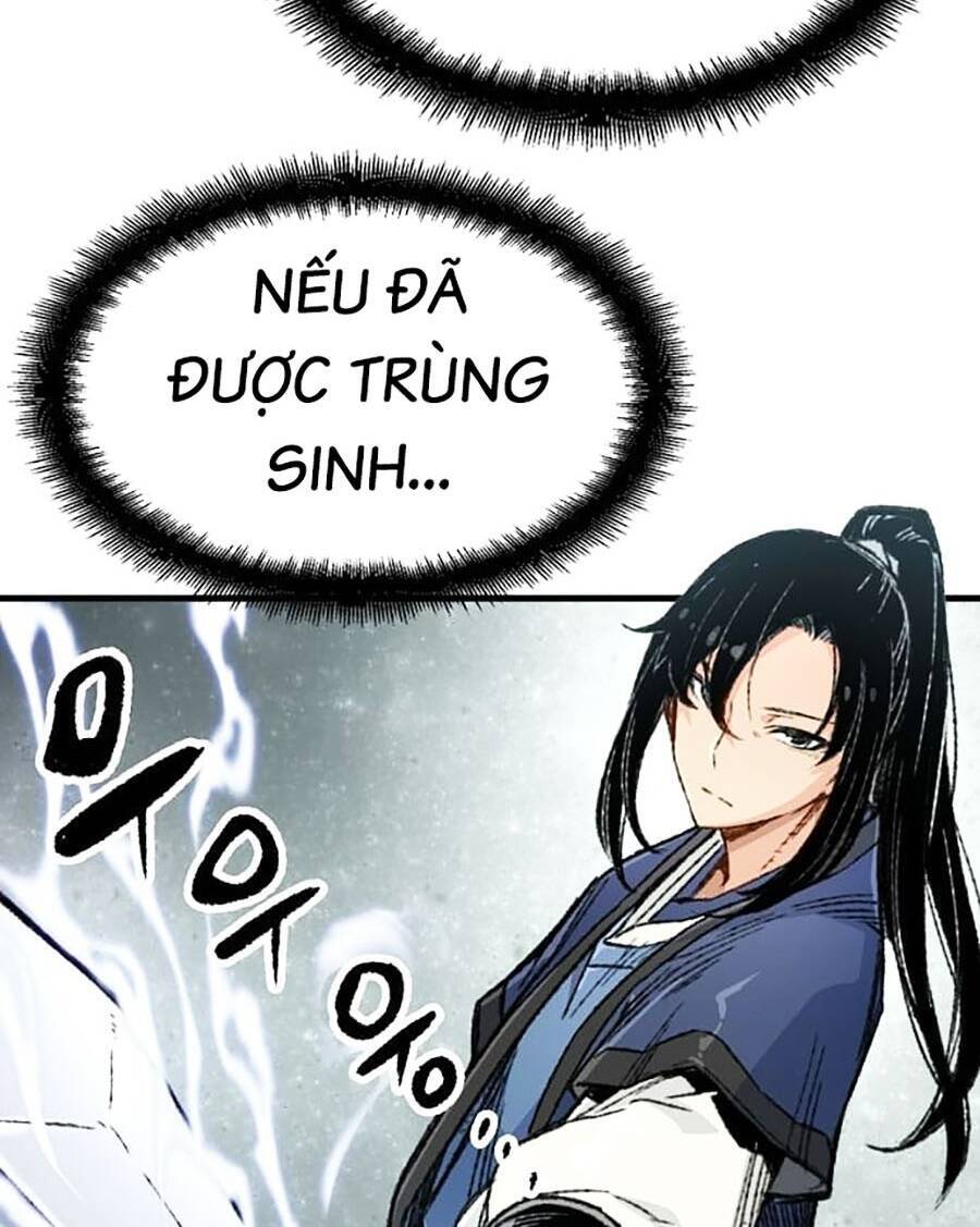 Trùng Sinh Trở Thành Thiên Ma chapter 2 - Upload bởi truyensieuhay.com