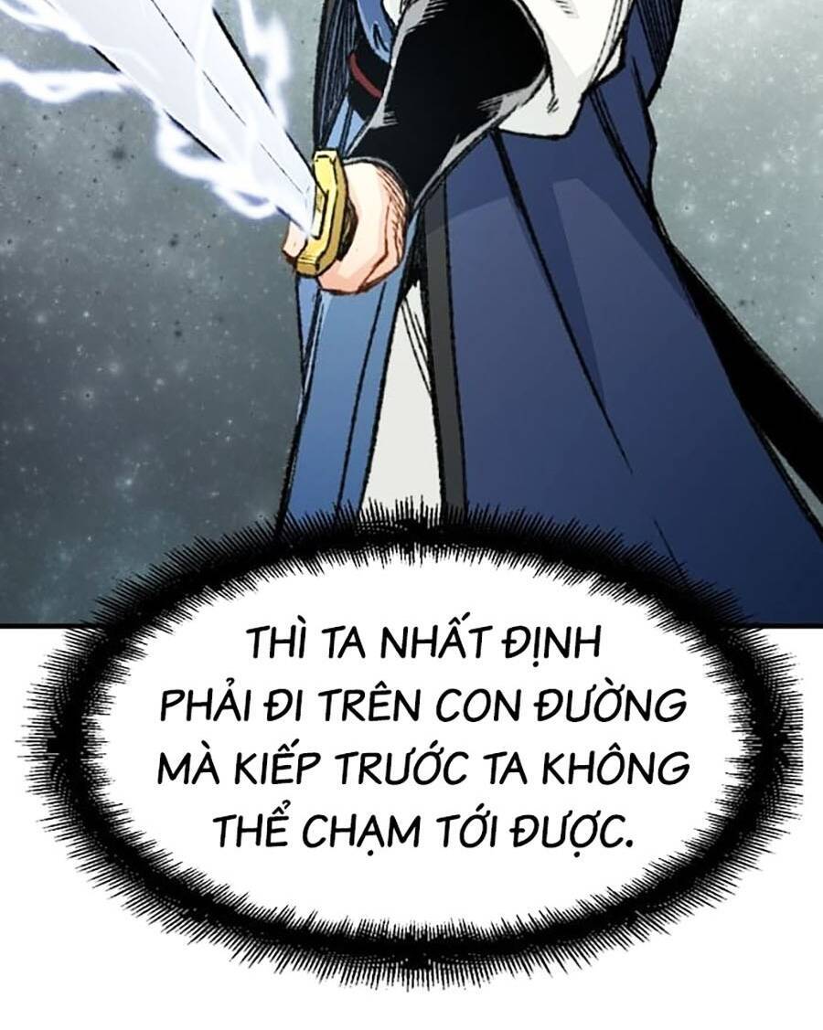 Trùng Sinh Trở Thành Thiên Ma chapter 2 - Upload bởi truyensieuhay.com