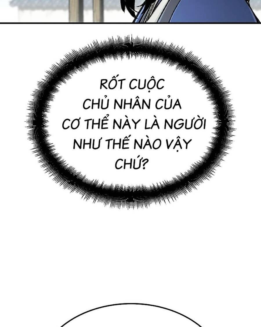 Trùng Sinh Trở Thành Thiên Ma chapter 2 - Upload bởi truyensieuhay.com