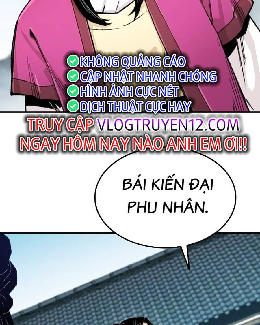 Trùng Sinh Trở Thành Thiên Ma chapter 2 - Upload bởi truyensieuhay.com