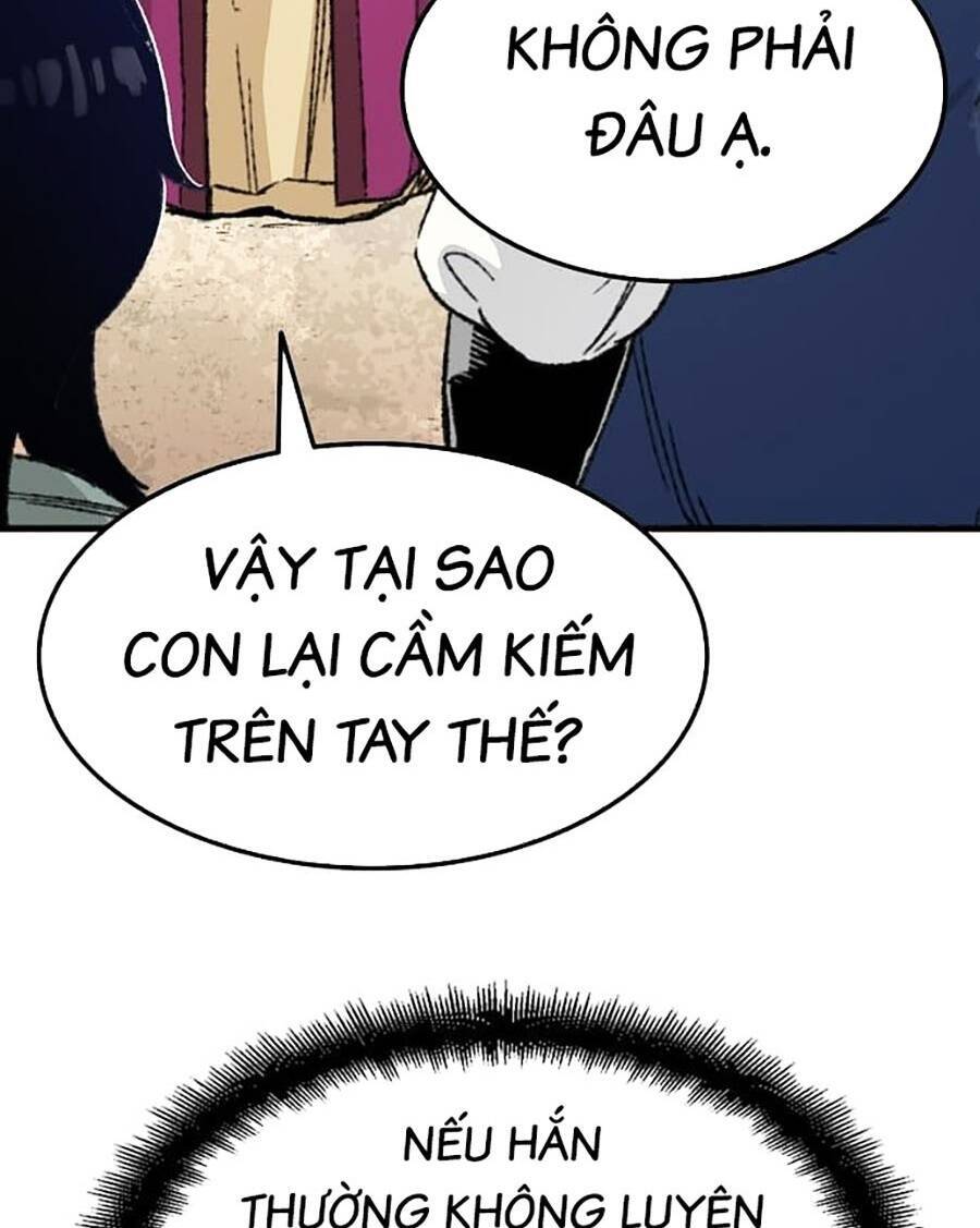 Trùng Sinh Trở Thành Thiên Ma chapter 2 - Upload bởi truyensieuhay.com