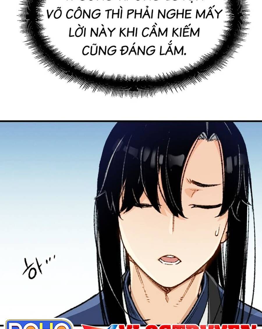Trùng Sinh Trở Thành Thiên Ma chapter 2 - Upload bởi truyensieuhay.com