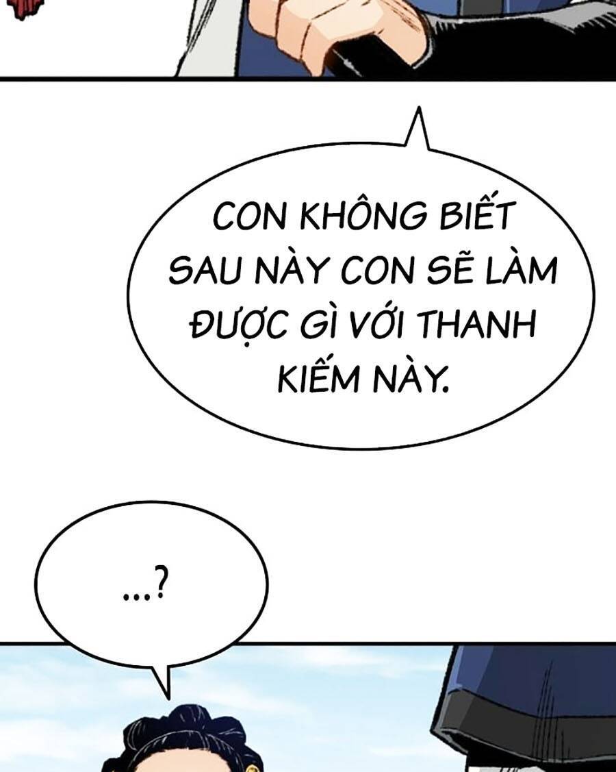 Trùng Sinh Trở Thành Thiên Ma chapter 2 - Upload bởi truyensieuhay.com