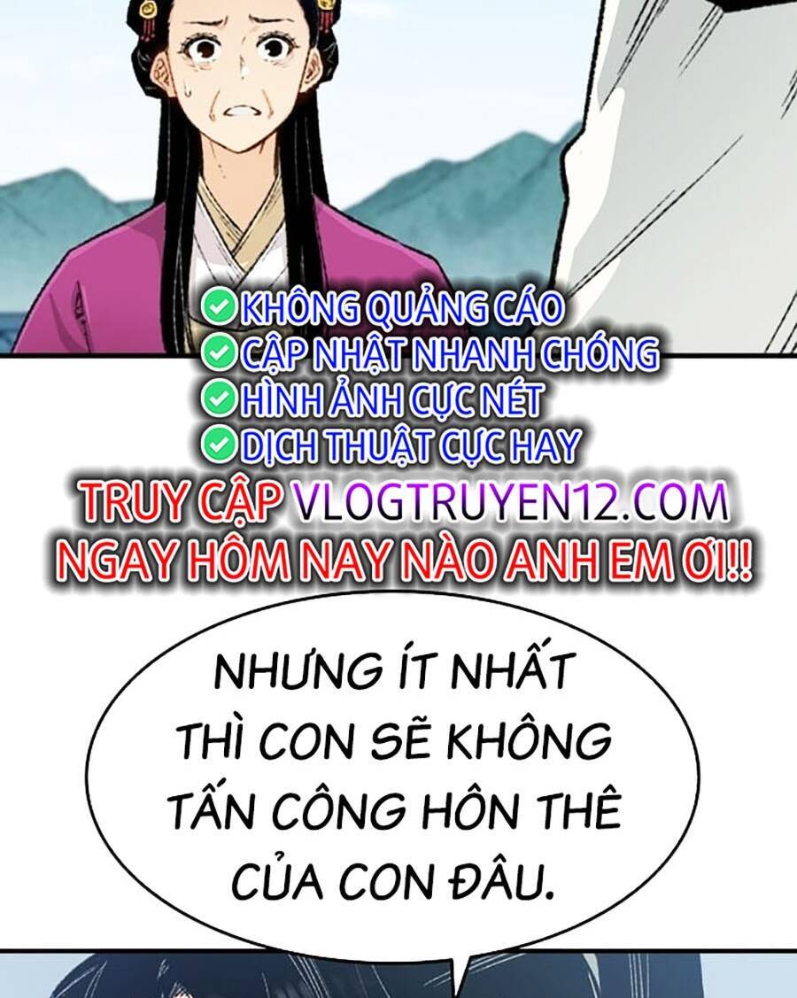 Trùng Sinh Trở Thành Thiên Ma chapter 2 - Upload bởi truyensieuhay.com