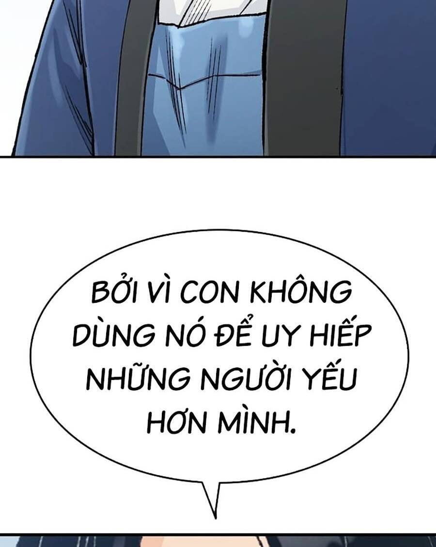 Trùng Sinh Trở Thành Thiên Ma chapter 2 - Upload bởi truyensieuhay.com