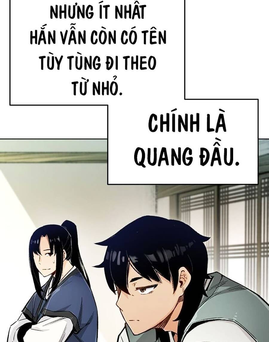 Trùng Sinh Trở Thành Thiên Ma chapter 2 - Upload bởi truyensieuhay.com