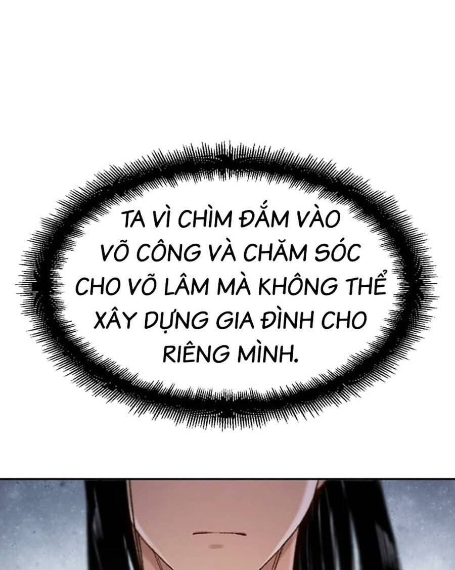 Trùng Sinh Trở Thành Thiên Ma chapter 2 - Upload bởi truyensieuhay.com