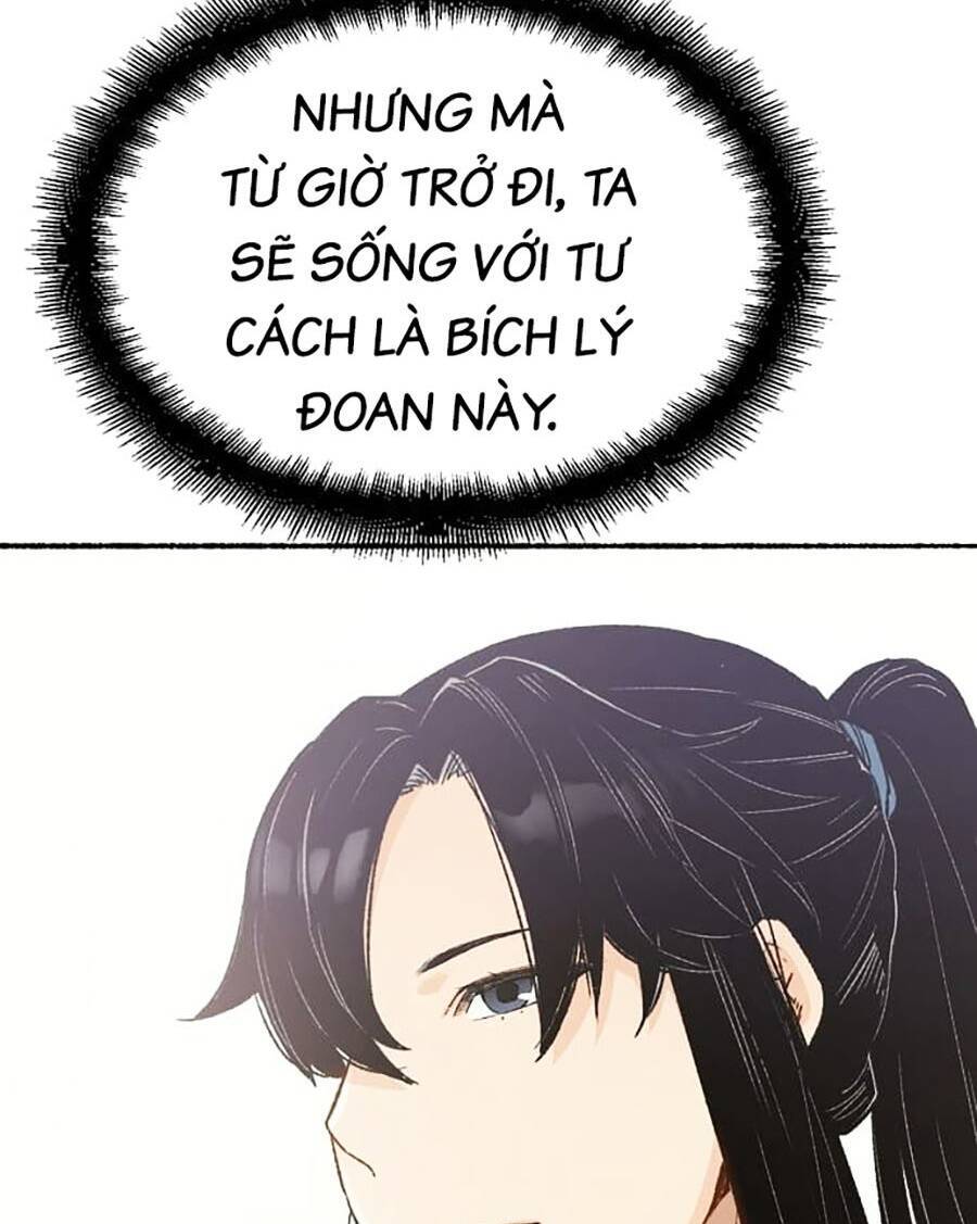 Trùng Sinh Trở Thành Thiên Ma chapter 2 - Upload bởi truyensieuhay.com