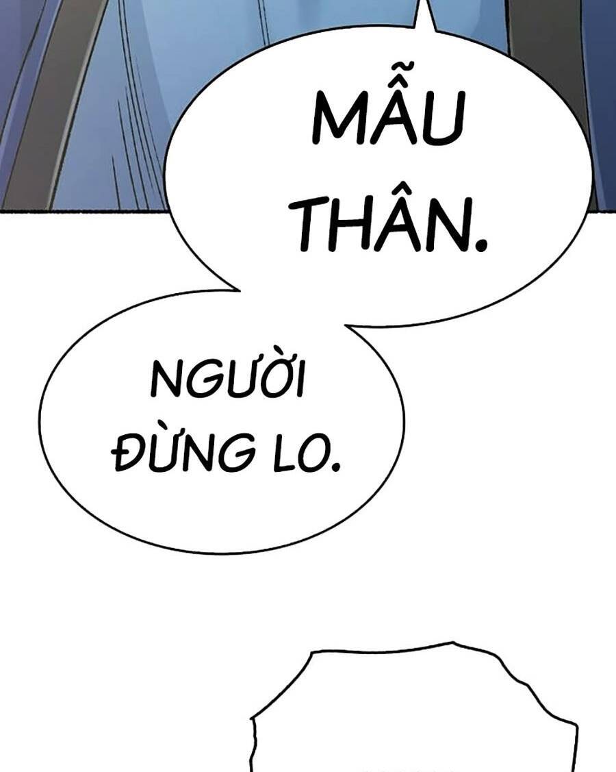 Trùng Sinh Trở Thành Thiên Ma chapter 2 - Upload bởi truyensieuhay.com