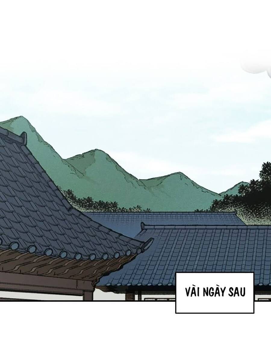 Trùng Sinh Trở Thành Thiên Ma chapter 2 - Upload bởi truyensieuhay.com