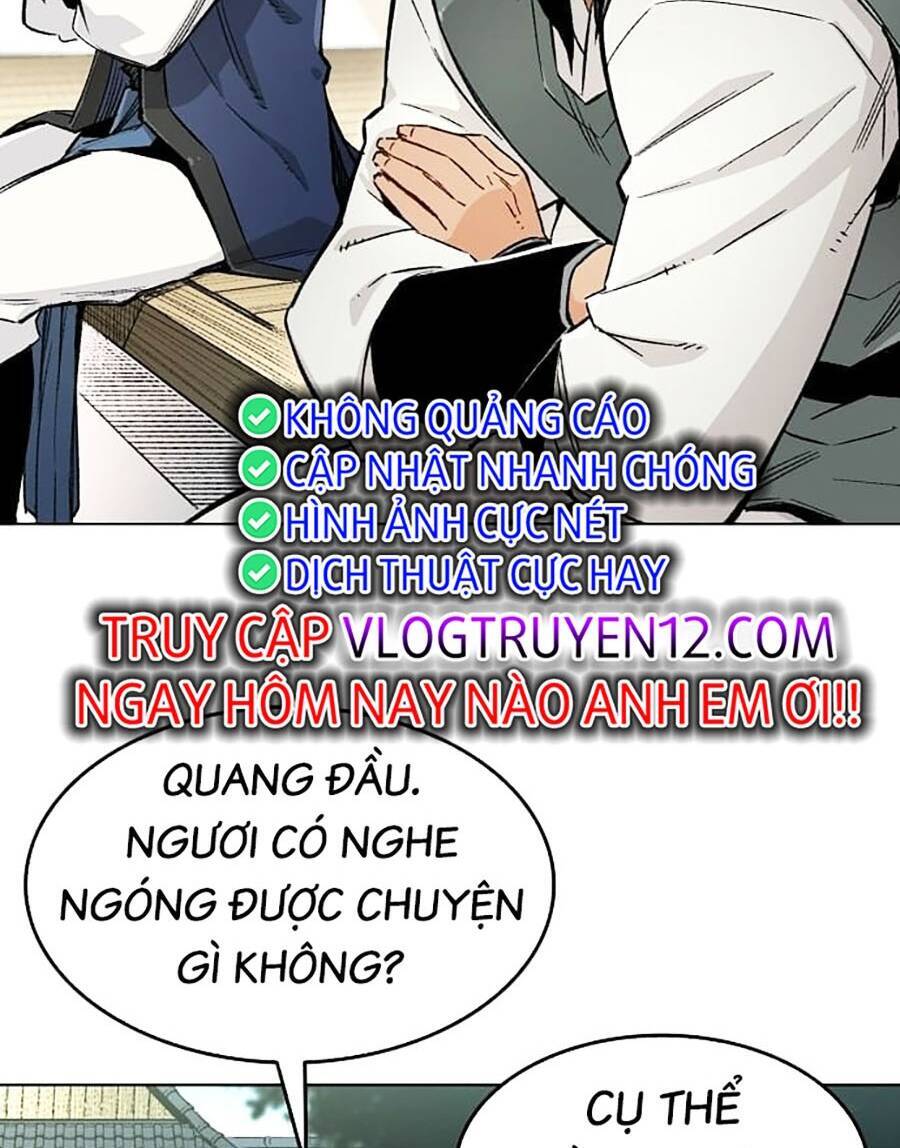 Trùng Sinh Trở Thành Thiên Ma chapter 2 - Upload bởi truyensieuhay.com