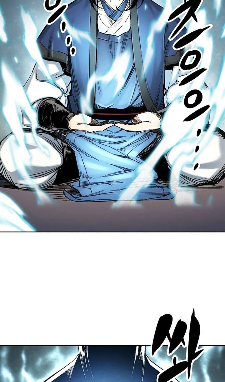 Trùng Sinh Trở Thành Thiên Ma chapter 2 - Upload bởi truyensieuhay.com