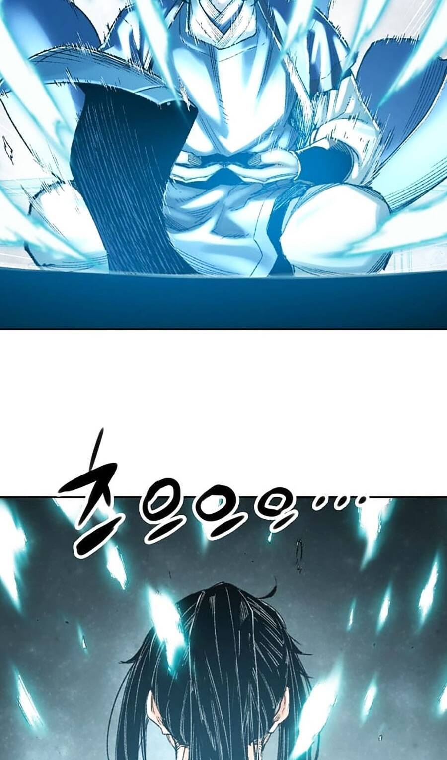 Trùng Sinh Trở Thành Thiên Ma chapter 2 - Upload bởi truyensieuhay.com