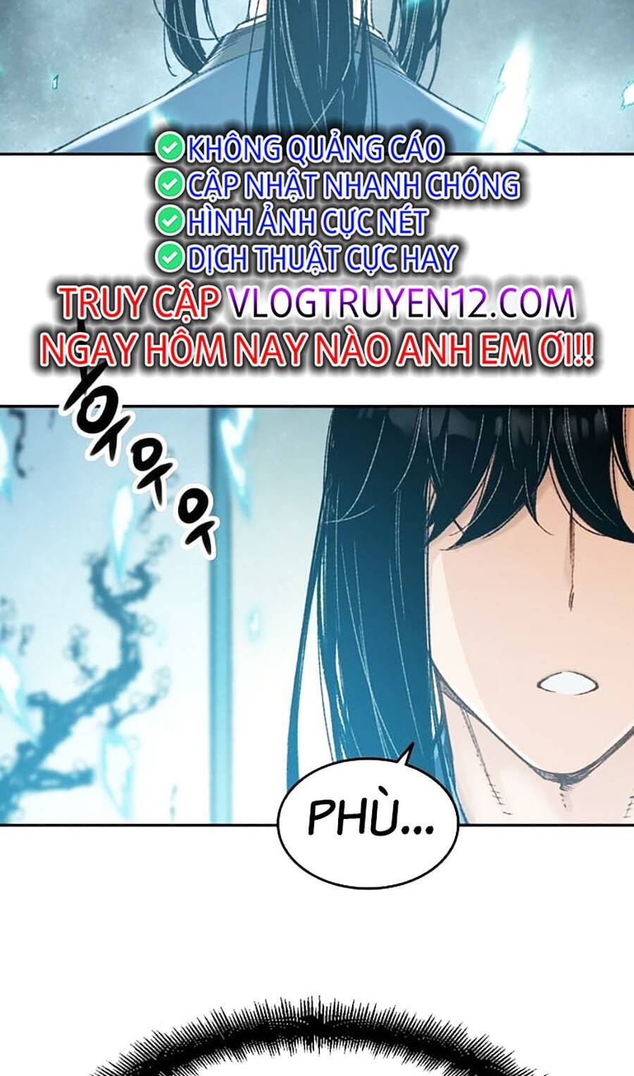 Trùng Sinh Trở Thành Thiên Ma chapter 2 - Upload bởi truyensieuhay.com