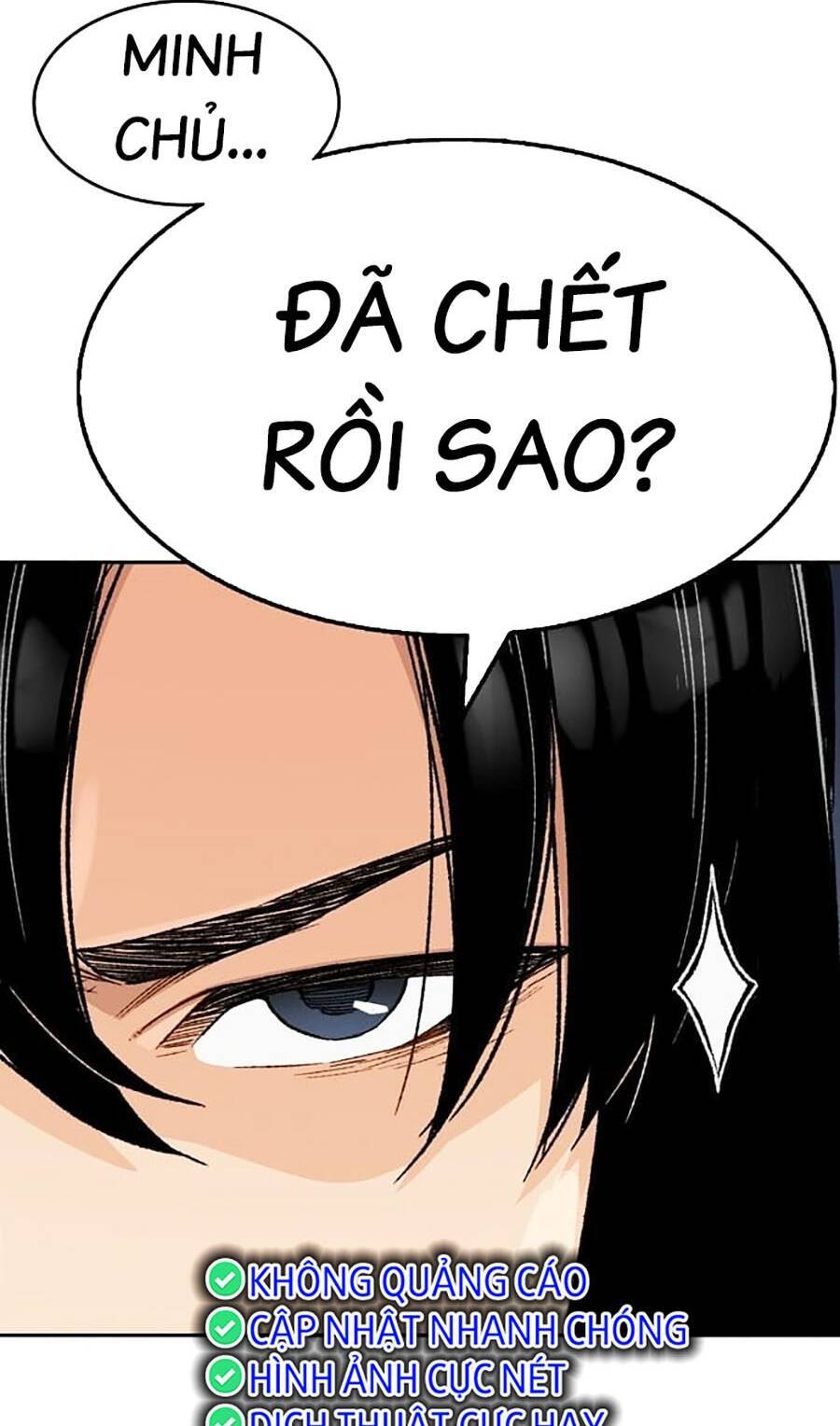 Trùng Sinh Trở Thành Thiên Ma chapter 2 - Upload bởi truyensieuhay.com