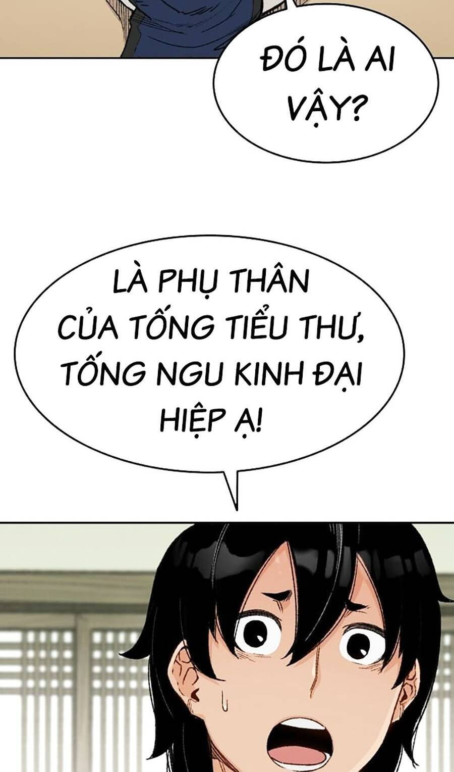 Trùng Sinh Trở Thành Thiên Ma chapter 2 - Upload bởi truyensieuhay.com