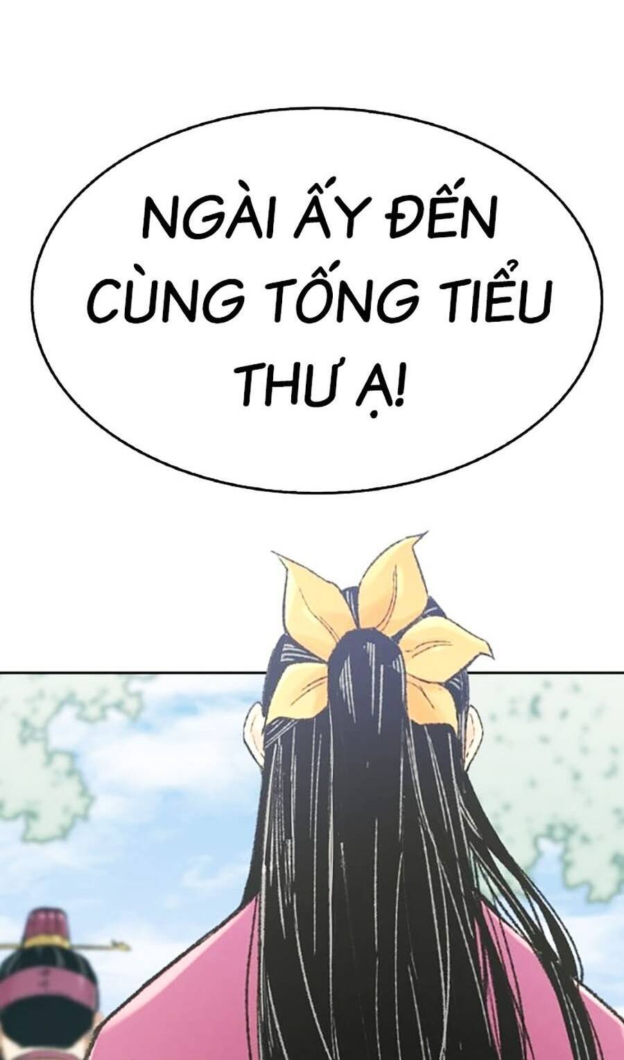 Trùng Sinh Trở Thành Thiên Ma chapter 2 - Upload bởi truyensieuhay.com