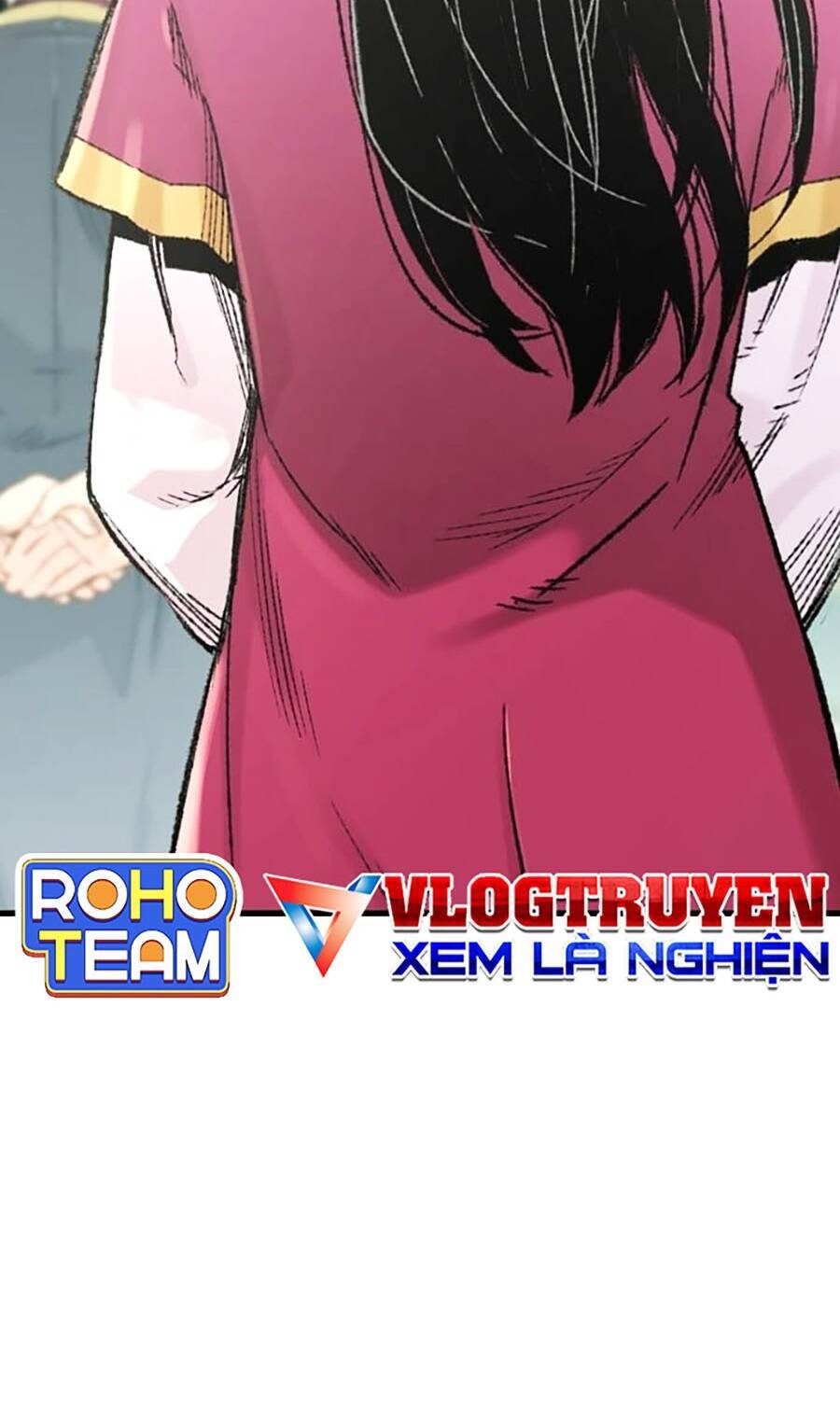 Trùng Sinh Trở Thành Thiên Ma chapter 2 - Upload bởi truyensieuhay.com